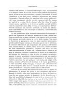 giornale/PUV0110166/1936/V.44/00000643