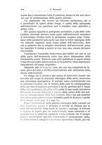 giornale/PUV0110166/1936/V.44/00000644