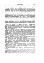 giornale/PUV0110166/1936/V.44/00000645