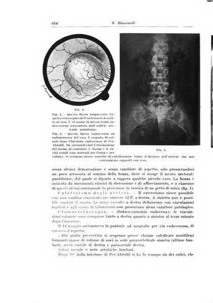 Archivio italiano di chirurgia