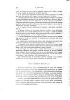 giornale/PUV0110166/1936/V.44/00000648