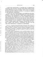 giornale/PUV0110166/1936/V.44/00000649