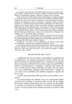 giornale/PUV0110166/1936/V.44/00000652