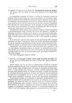 giornale/PUV0110166/1936/V.44/00000659