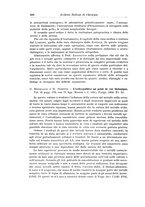 giornale/PUV0110166/1936/V.44/00000660
