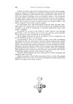 giornale/PUV0110166/1936/V.44/00000662