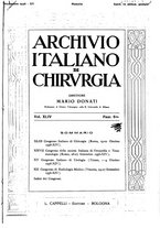 giornale/PUV0110166/1936/V.44/00000669