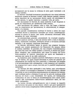 giornale/PUV0110166/1936/V.44/00000672