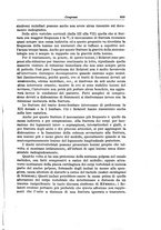 giornale/PUV0110166/1936/V.44/00000673