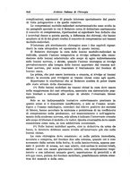 giornale/PUV0110166/1936/V.44/00000676