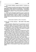 giornale/PUV0110166/1936/V.44/00000677