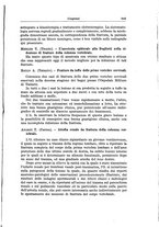 giornale/PUV0110166/1936/V.44/00000679