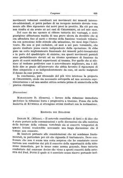 Archivio italiano di chirurgia