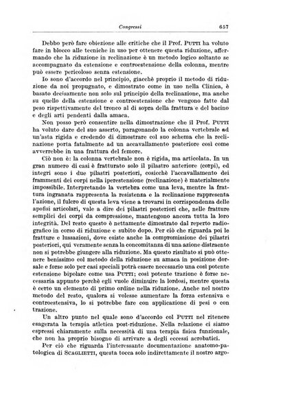 Archivio italiano di chirurgia