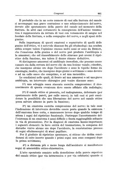 Archivio italiano di chirurgia