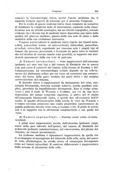 Archivio italiano di chirurgia