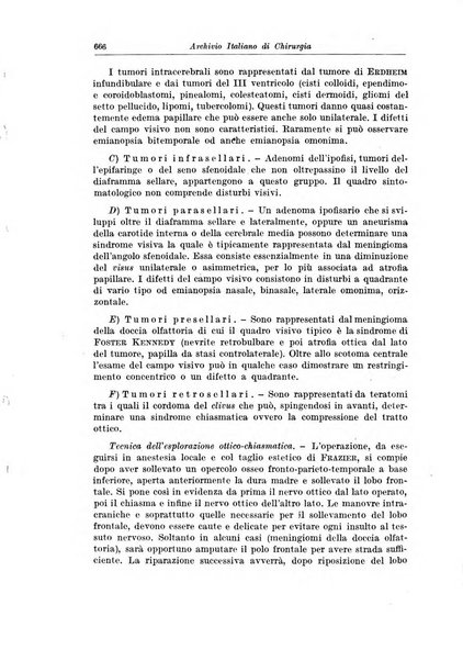 Archivio italiano di chirurgia