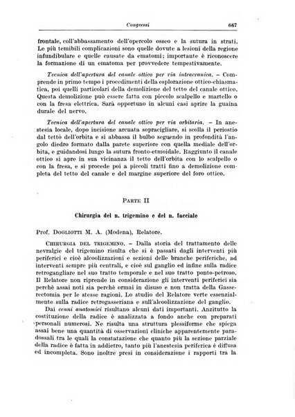 Archivio italiano di chirurgia