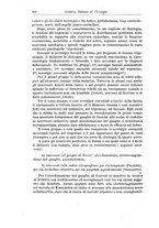 giornale/PUV0110166/1936/V.44/00000702