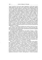 giornale/PUV0110166/1936/V.44/00000704