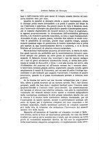 giornale/PUV0110166/1936/V.44/00000706