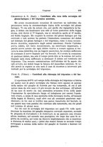 giornale/PUV0110166/1936/V.44/00000709