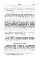 giornale/PUV0110166/1936/V.44/00000711