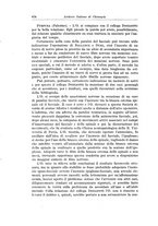 giornale/PUV0110166/1936/V.44/00000712
