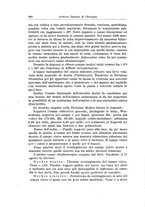 giornale/PUV0110166/1936/V.44/00000714