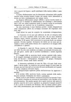 giornale/PUV0110166/1936/V.44/00000716