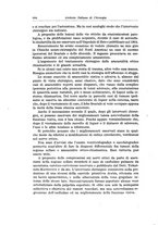 giornale/PUV0110166/1936/V.44/00000718