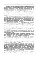 giornale/PUV0110166/1936/V.44/00000719