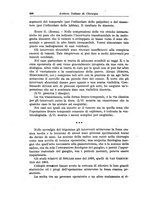 giornale/PUV0110166/1936/V.44/00000720