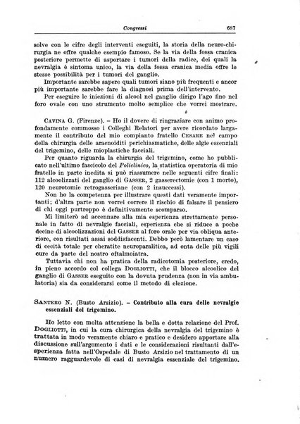 Archivio italiano di chirurgia