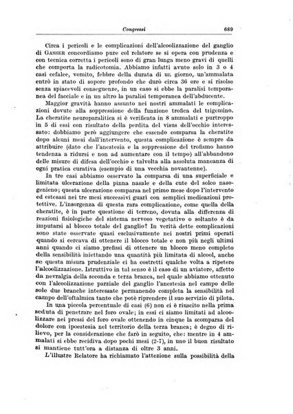 Archivio italiano di chirurgia