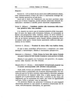 giornale/PUV0110166/1936/V.44/00000742