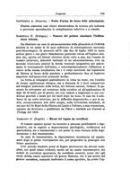 giornale/PUV0110166/1936/V.44/00000743
