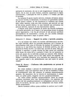 giornale/PUV0110166/1936/V.44/00000744