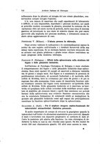 giornale/PUV0110166/1936/V.44/00000746