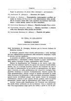 giornale/PUV0110166/1936/V.44/00000749