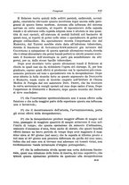 giornale/PUV0110166/1936/V.44/00000751