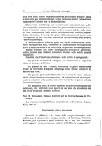 giornale/PUV0110166/1936/V.44/00000752