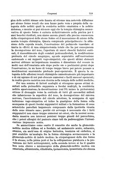 Archivio italiano di chirurgia