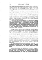 giornale/PUV0110166/1936/V.44/00000754