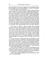 giornale/PUV0110166/1936/V.44/00000756