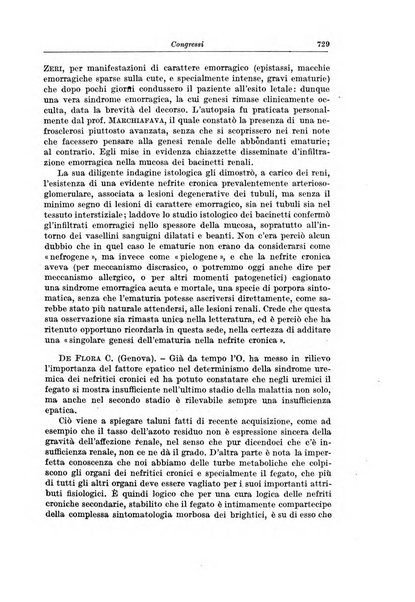 Archivio italiano di chirurgia