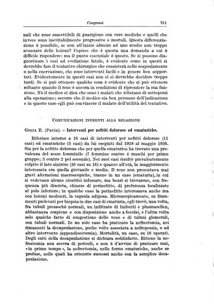 Archivio italiano di chirurgia