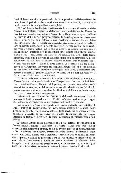 Archivio italiano di chirurgia