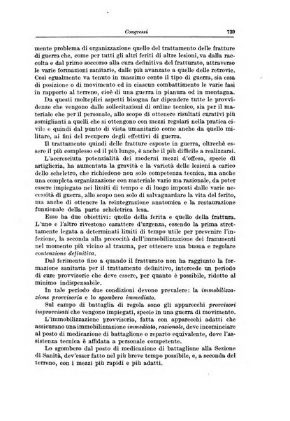 Archivio italiano di chirurgia