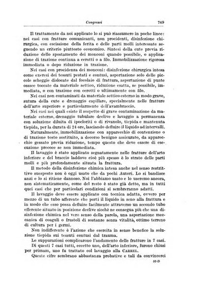 Archivio italiano di chirurgia